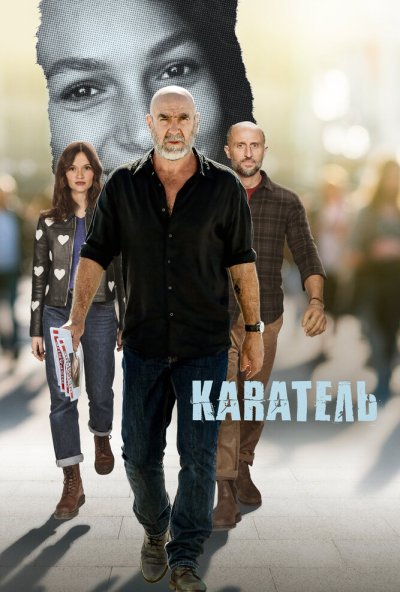 Каратель онлайн бесплатно