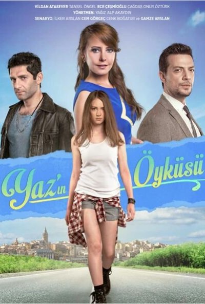История Яз онлайн бесплатно