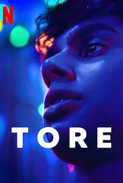 Tore