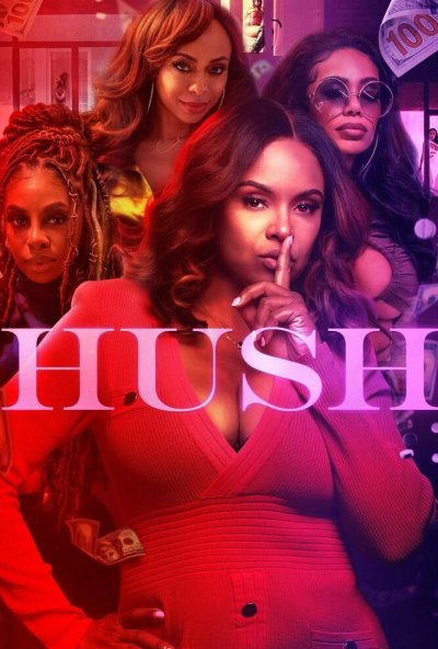 Hush