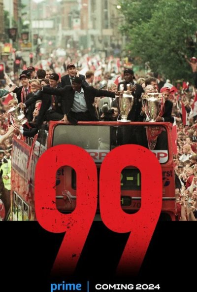99
