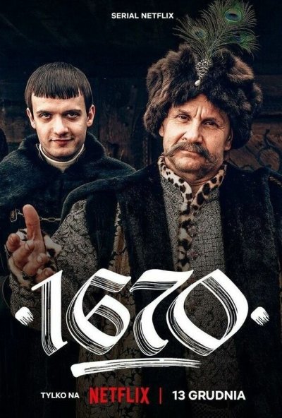 1670