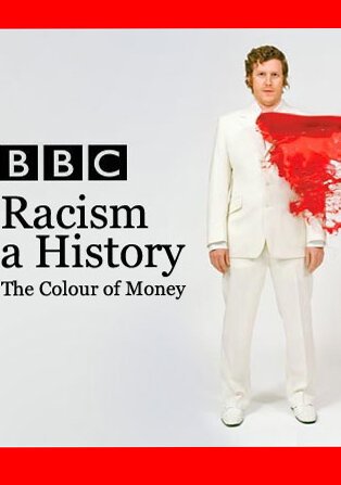 История расизма онлайн бесплатно