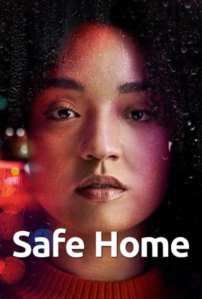 Safe Home онлайн бесплатно