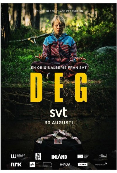 Deg