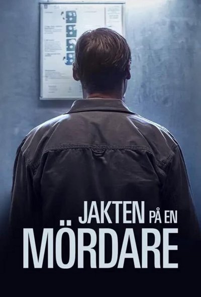 Охота за убийцей онлайн бесплатно