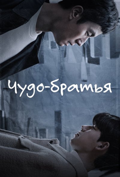 Чудо-братья онлайн бесплатно