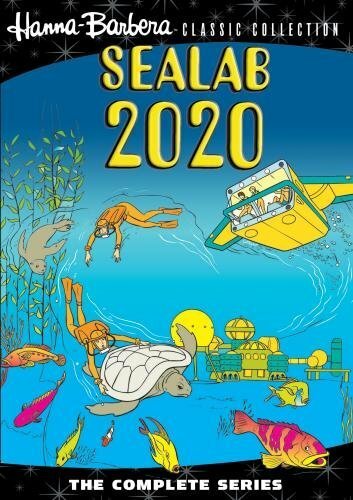 МорЛаб-2020 онлайн бесплатно