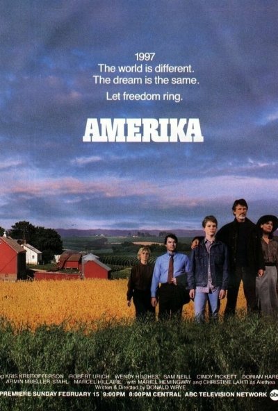 Америка онлайн бесплатно