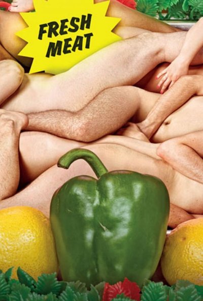 Свежее мясо онлайн бесплатно
