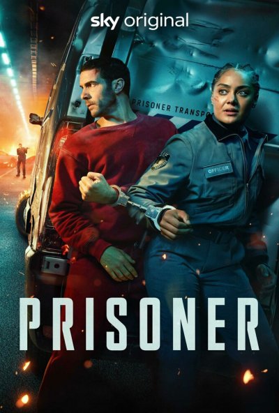 Prisoner
